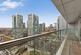 Additional image 2 of Commercial Road, Aldgate East, E1