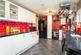 Additional image 2 of St. Augustines Crescent, Whitstable, Kent, CT5