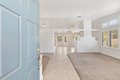 Additional image 8 of 46579 Via Paraiso, Indio, CA, 92201