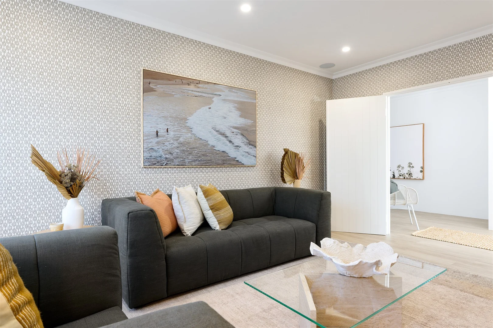 Additional image 13 of Lot 885 Hartz Street, Lakelands WA 6180