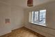 Additional image 7 of Thorn Street, Bacup