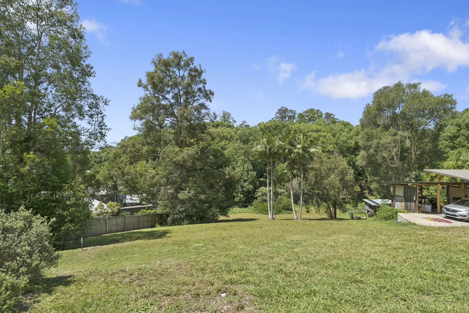 Additional image 6 of 2A Evans Street, Bellingen NSW 2454