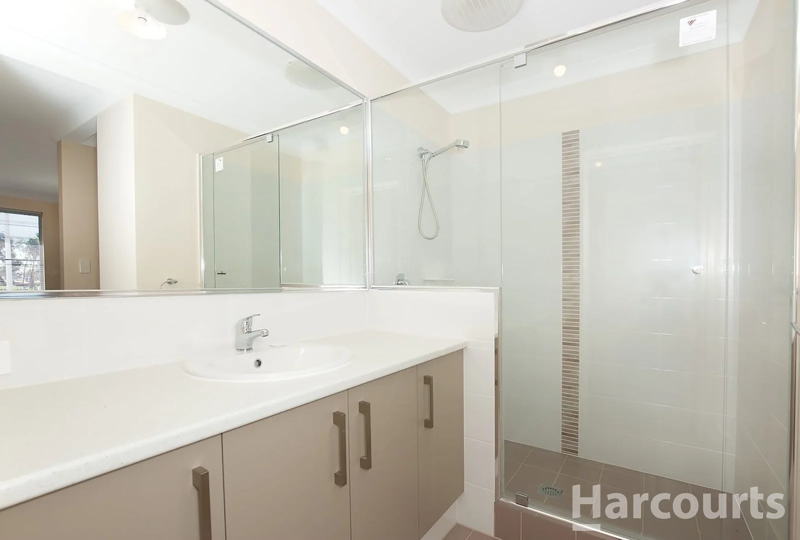 Additional image 3 of 96 Bridgewater Boulevard, Erskine WA 6210