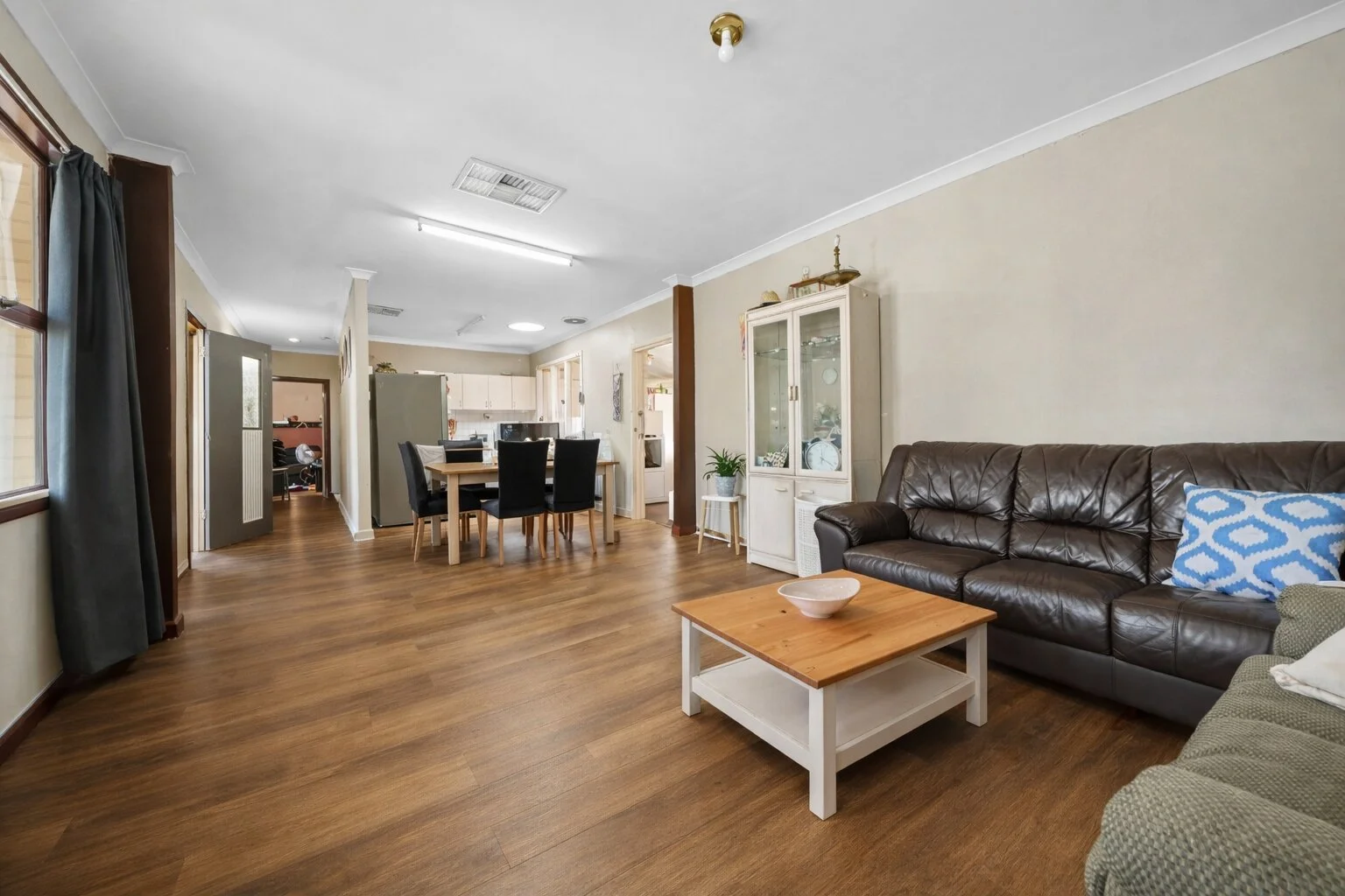 Additional image 3 of 7 Cowell Place, Calista WA 6167