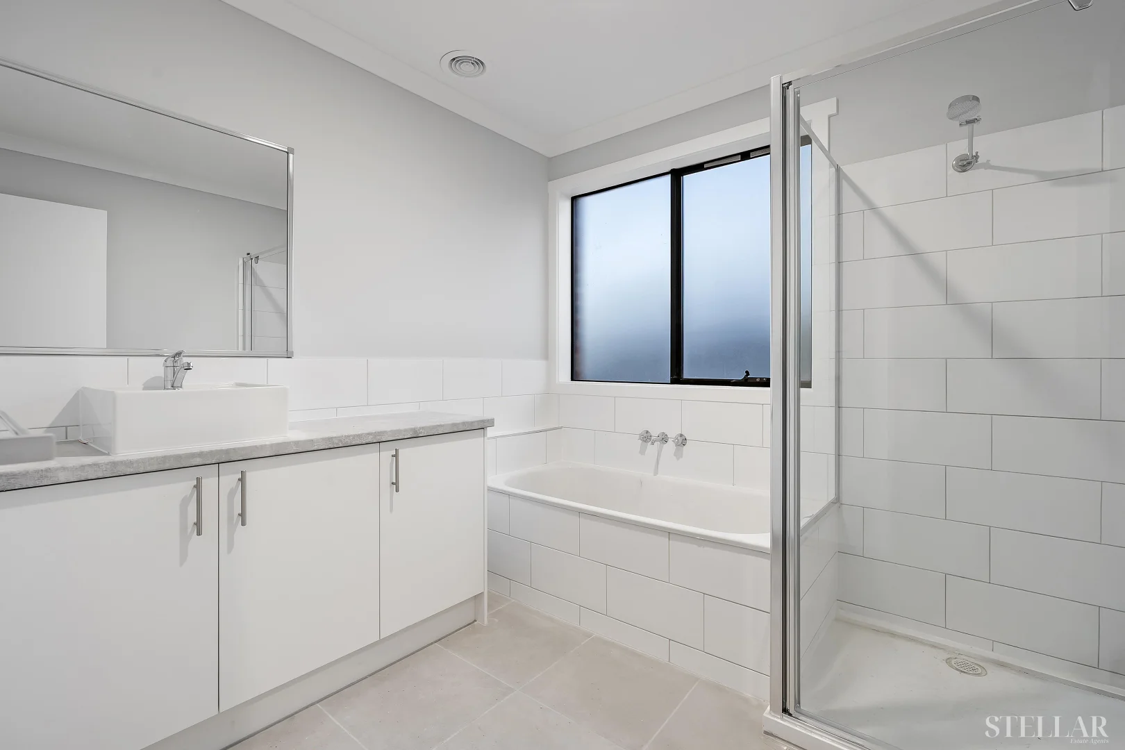 Additional image 16 of 29 Goldshine Crescent, Drouin VIC 3818