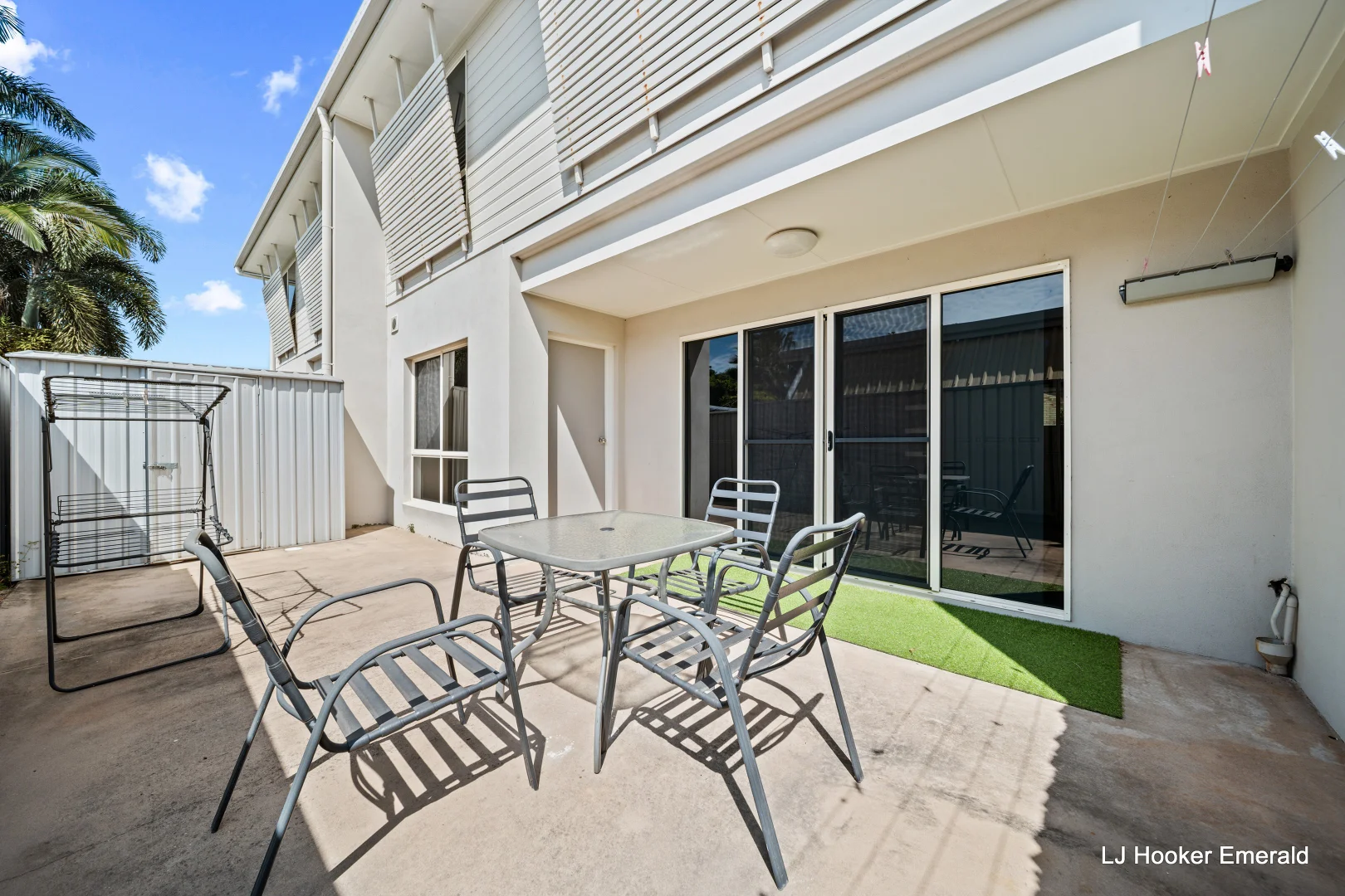 Additional image 12 of 6/68 Church Lane, Emerald QLD 4720