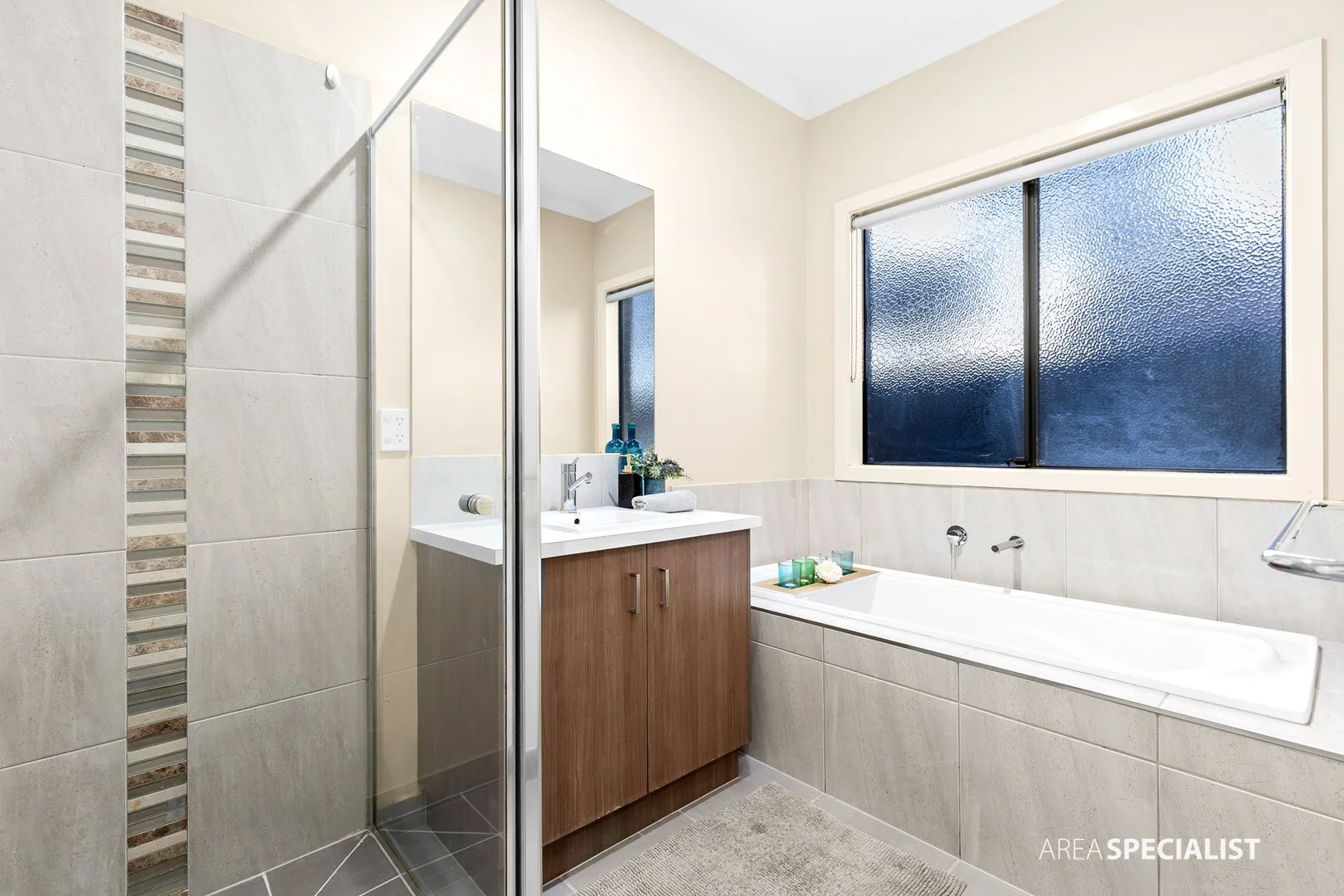 Additional image 9 of 31 Rockgarden Drive, Truganina VIC 3029