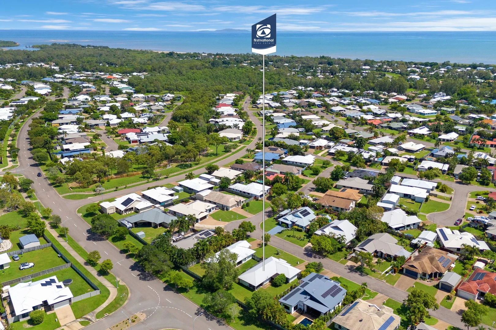 Additional image 3 of 40 Donostia Crescent, Bushland Beach QLD 4818