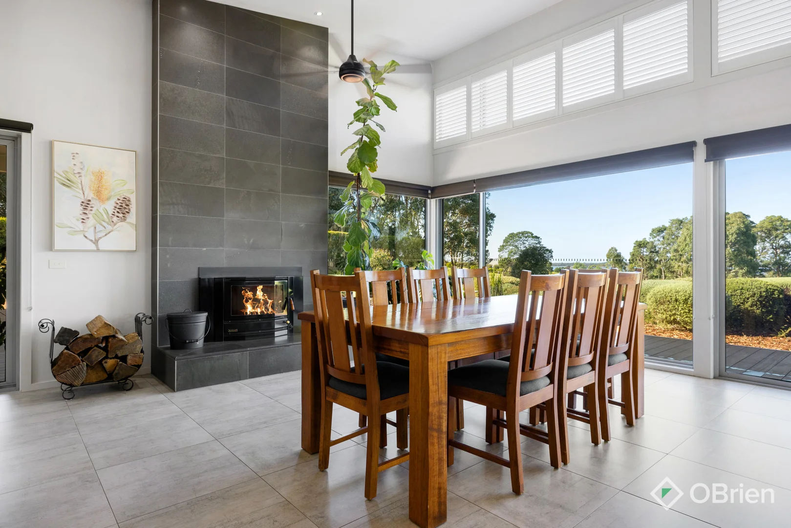 Additional image 8 of 125 Williamson Road, Forge Creek VIC 3875