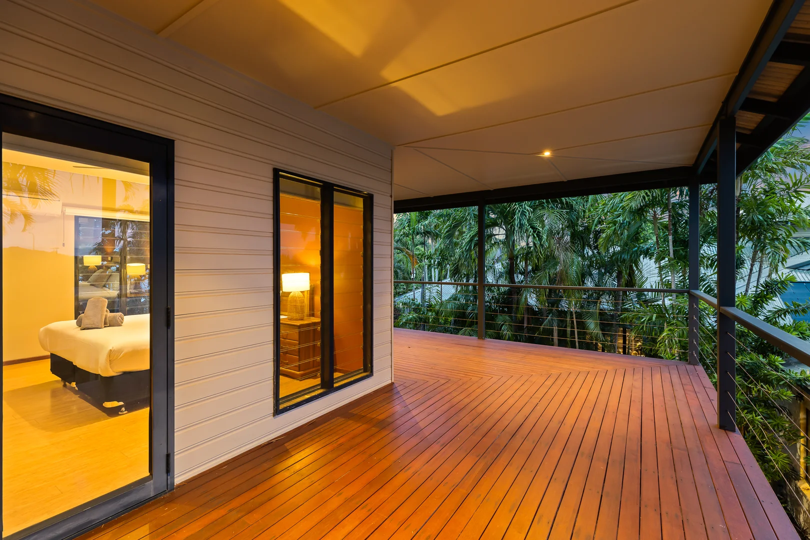 Additional image 22 of 16 Smirnoff Place, Cable Beach WA 6726