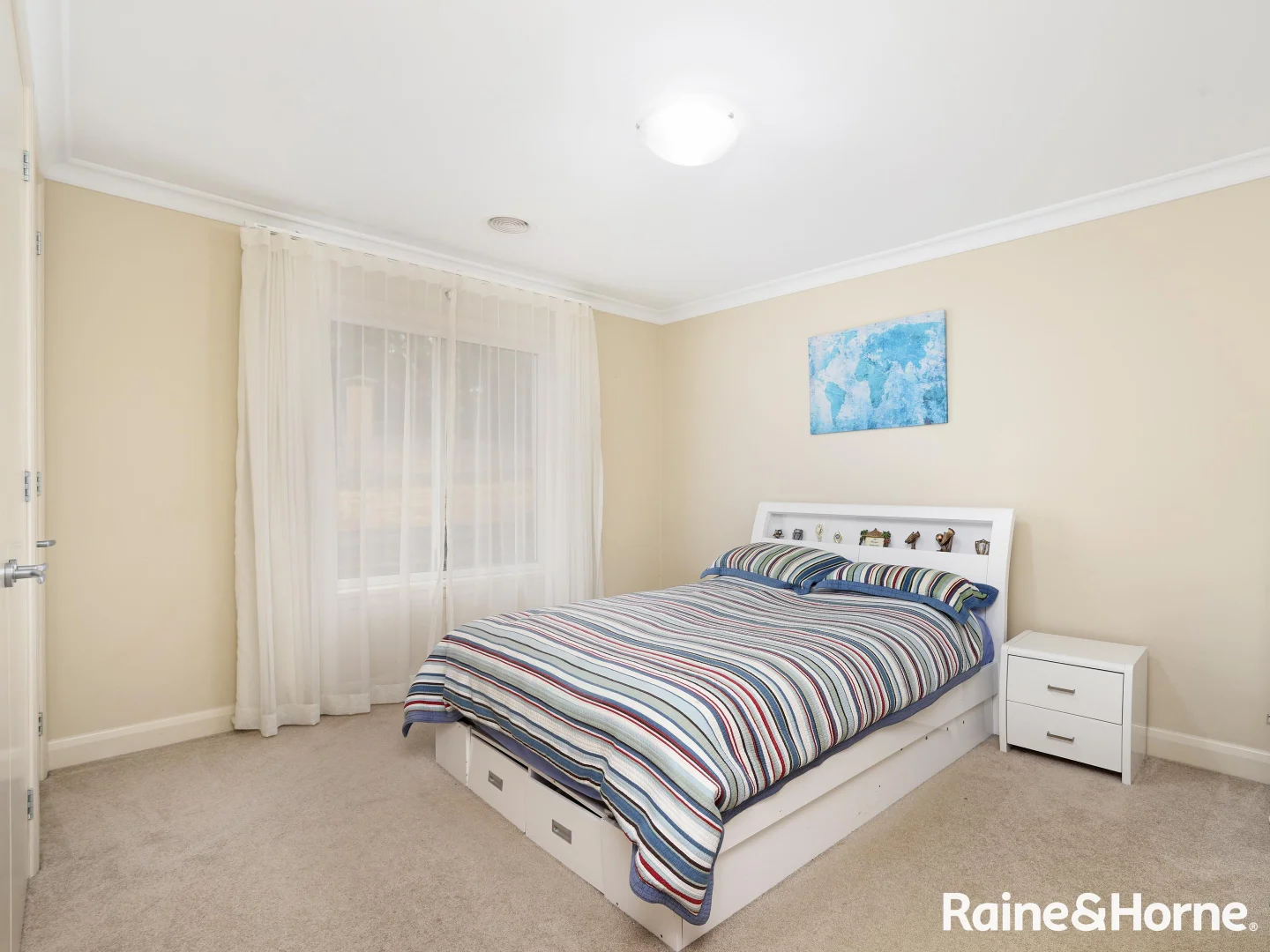 Additional image 18 of 86 Blue Ridge Drive, White Rock NSW 2795