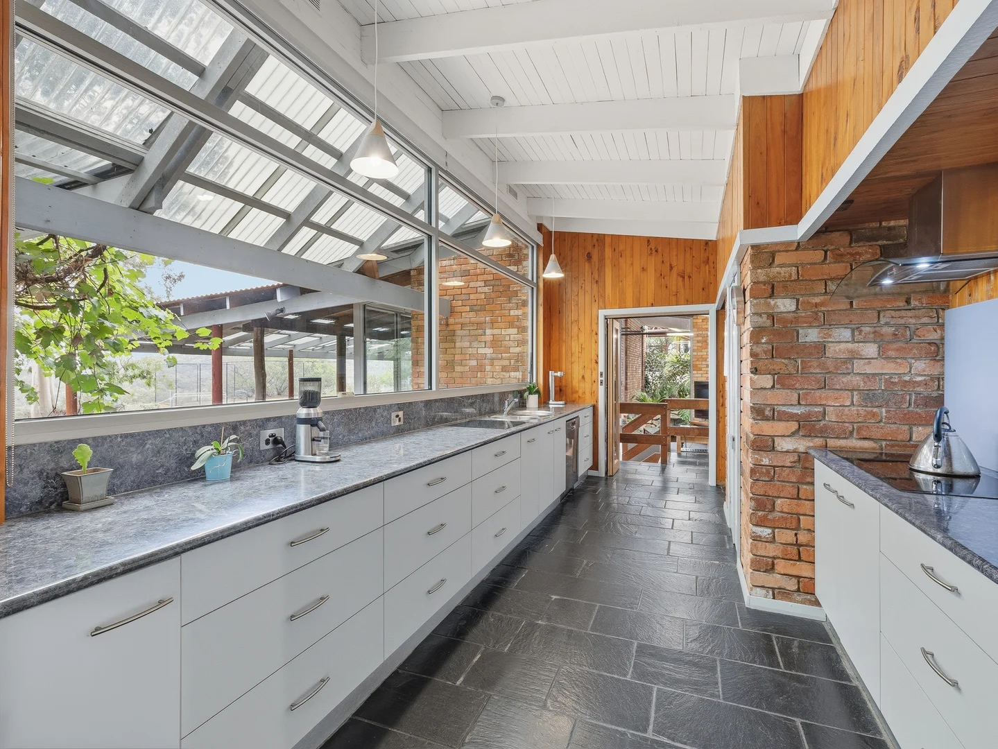 Additional image 2 of 42 Gerrett Road, Wangandary VIC 3678