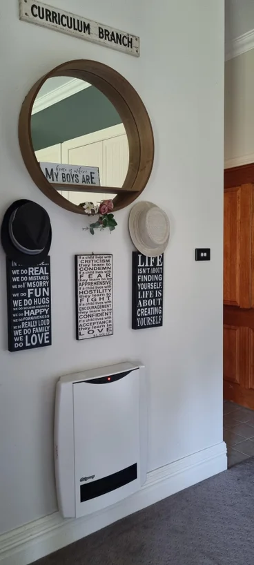 Additional image 14 of 77 Esperance Coast Road, Surges Bay TAS 7116