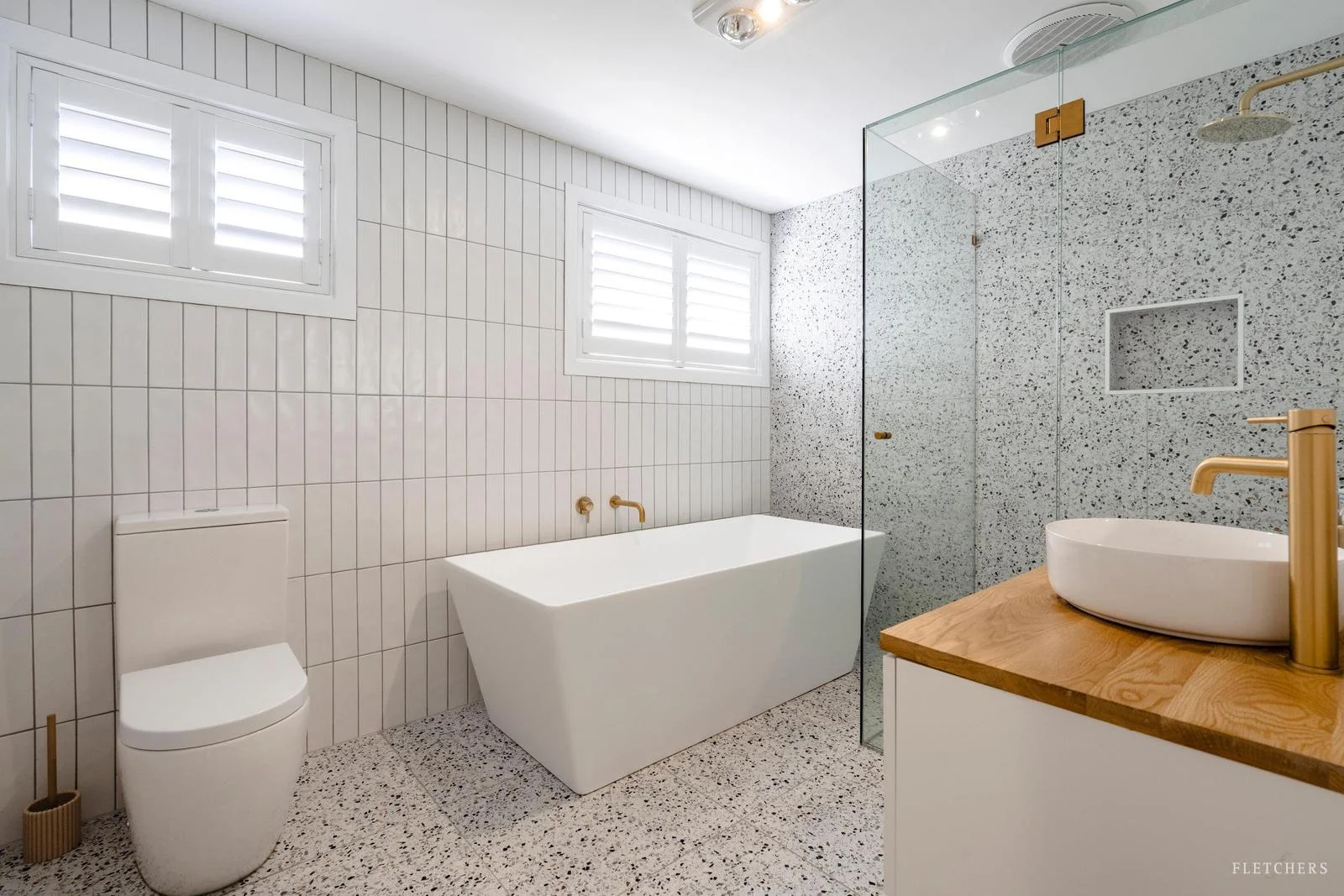 Additional image 16 of 6 Altair Street, Ocean Grove VIC 3226