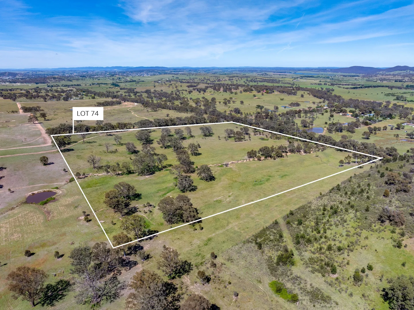 Additional image 3 of 80 - 83/278 Campbells Lane, Goulburn NSW 2580