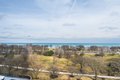 Additional image 3 of 5415 N Sheridan Rd Apt 802, Chicago, IL, 60640