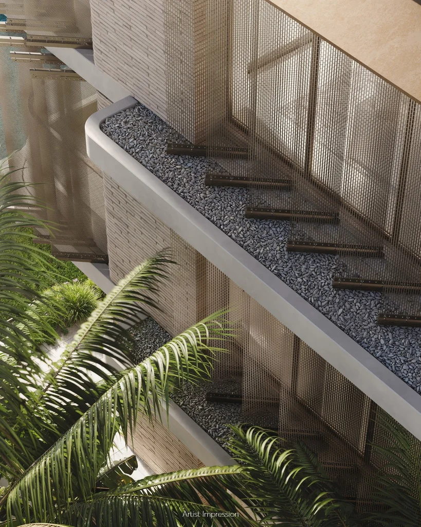 Additional image 12 of Penthouse/7 Benelong Crescent, Bellevue Hill NSW 2023