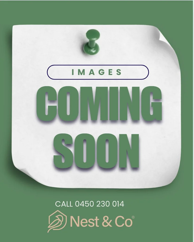 Additional image 2 of 15 vecchio parkway, Wallan VIC 3756