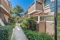 Additional image 28 of 23 Via Honrado, Rancho Santa Margarita, CA, 92688
