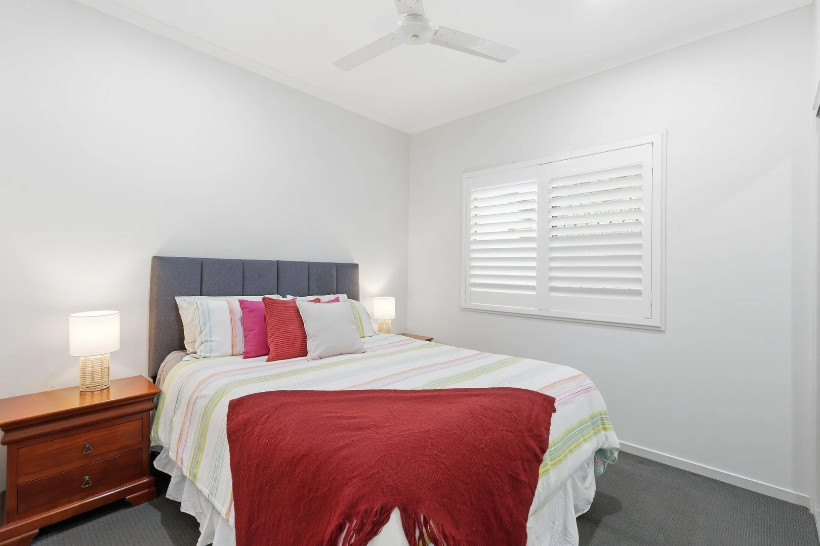 Additional image 9 of 19 Matthew Court, Griffin QLD 4503