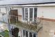 Additional image 17 of Yellowpine Way, Chigwell, IG7