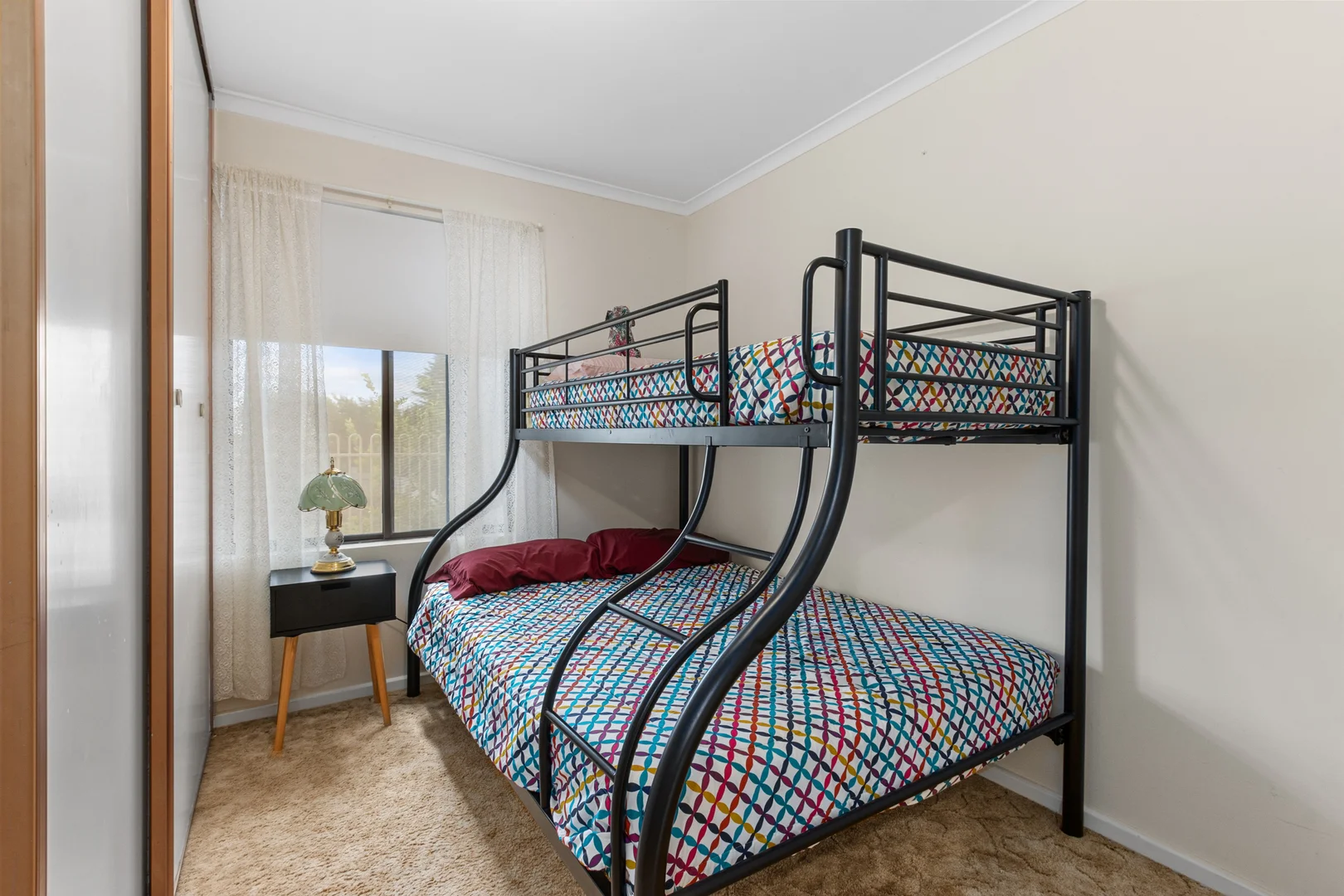 Additional image 16 of 6 Francis Avenue, Point Turton SA 5575