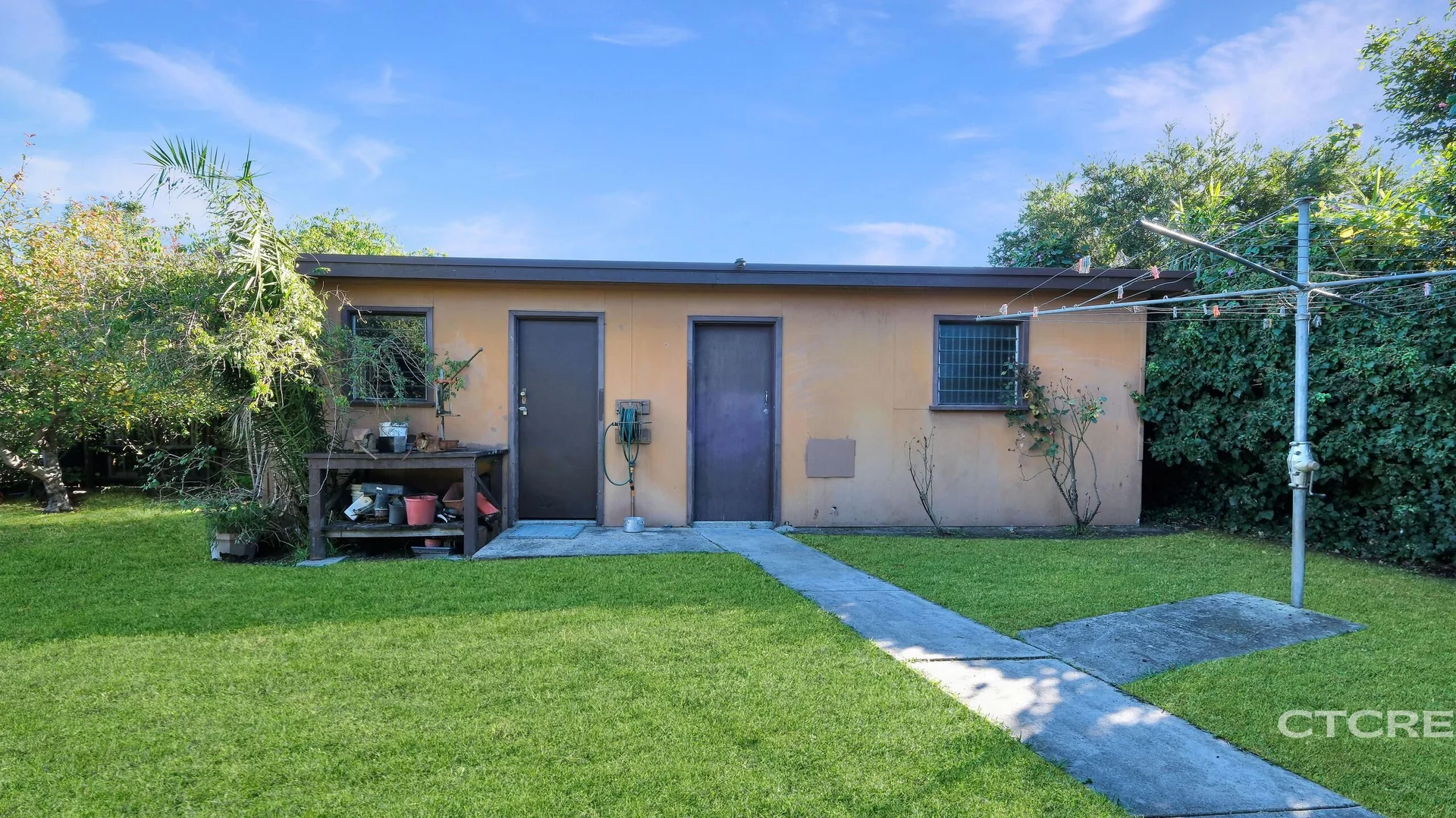 Additional image 15 of 101 Livingstone Street, Orbost VIC 3888