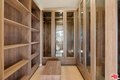 Additional image 30 of 923 Milwood Ave, Venice, CA, 90291