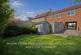 Additional image 2 of Trecastle Road, Swindon SN1