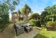 Additional image 19 of Sutton Avenue, Seaford, BN25