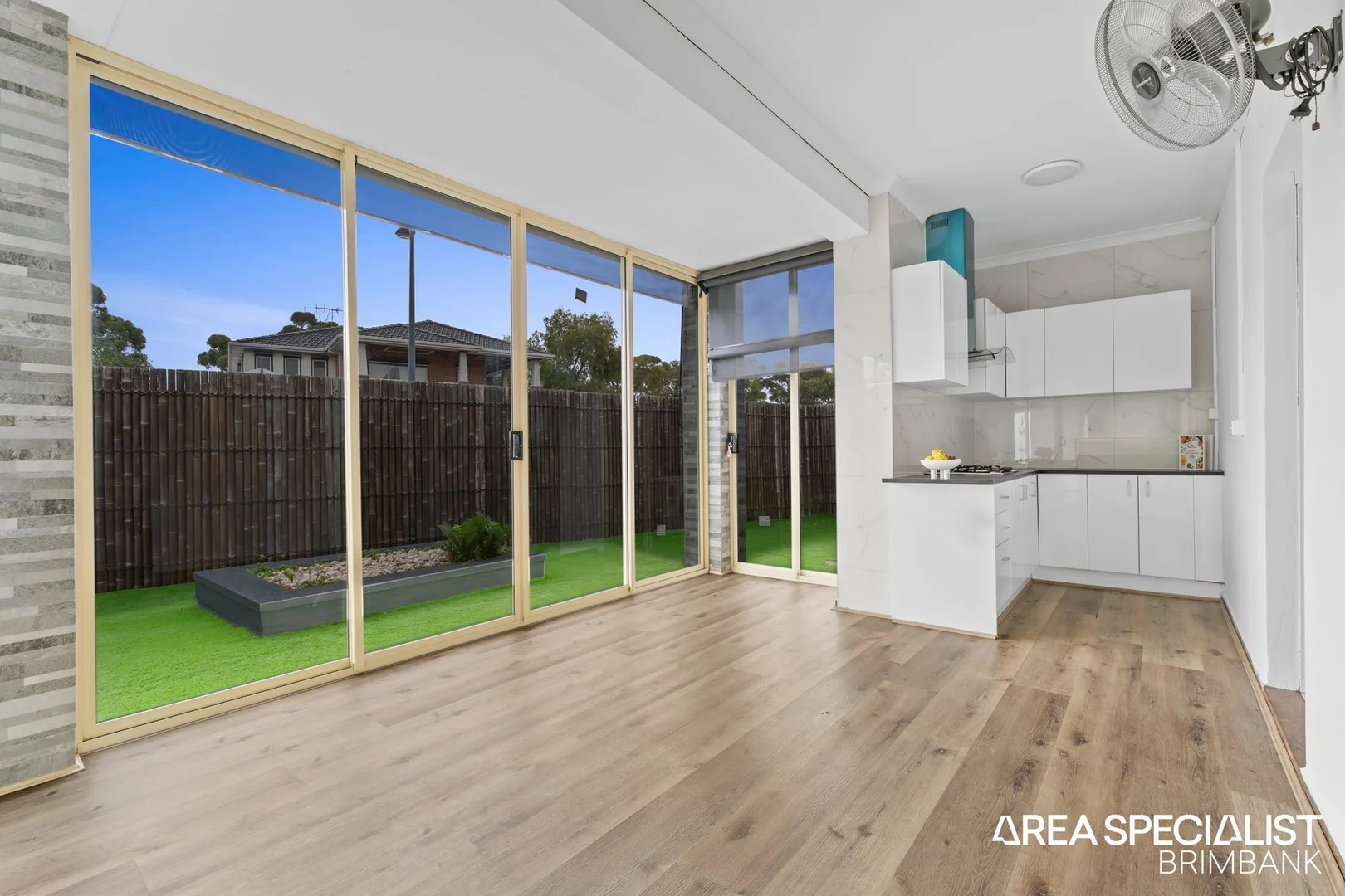 Additional image 15 of 280 Cairnlea Drive, Cairnlea VIC 3023