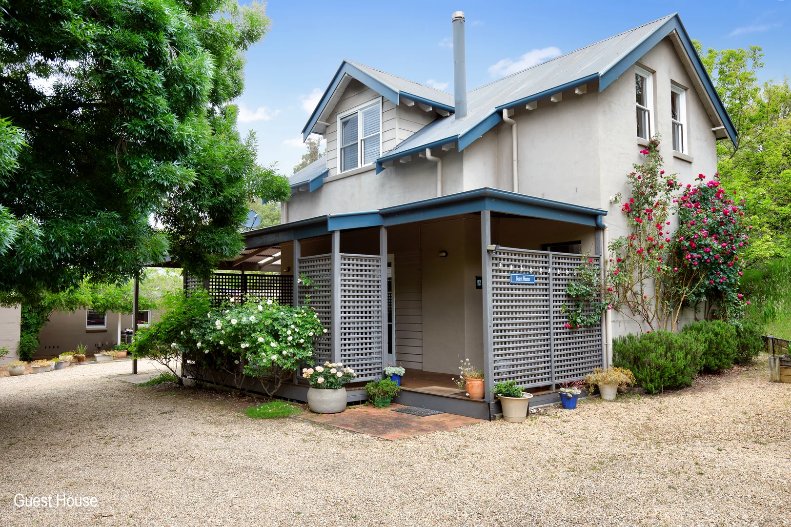 Additional image 25 of 85A Cranbrook Park Road, Little Hartley NSW 2790