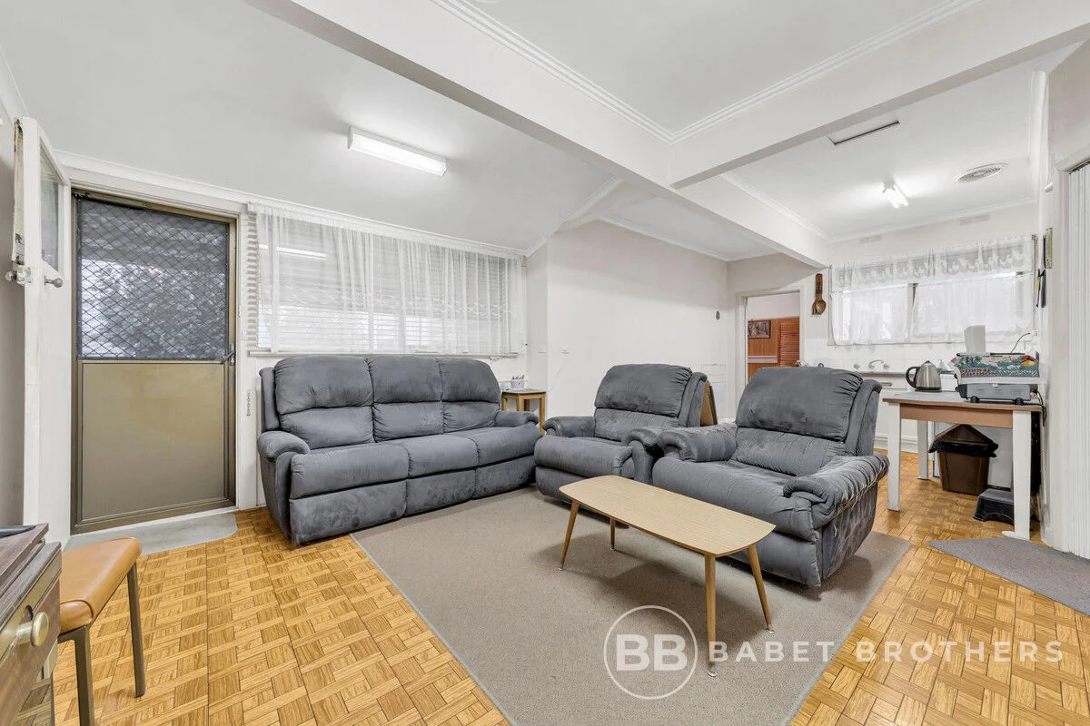 Additional image 9 of 39 Victoria Avenue, Springvale VIC 3171