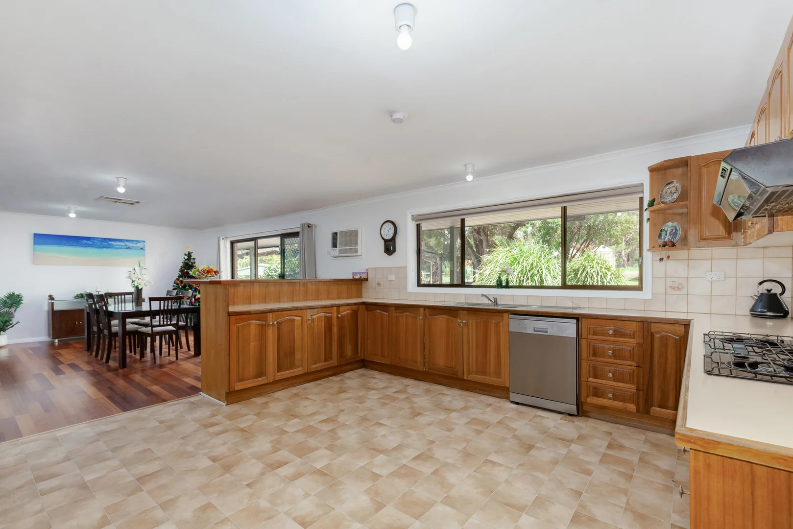 Additional image 8 of 4 Parkside Rise, Wallan VIC 3756