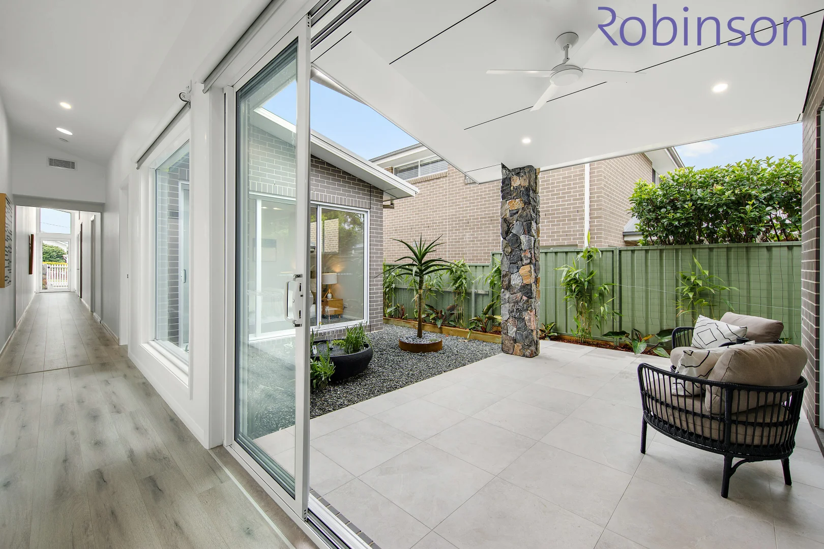 Additional image 10 of 133 Lockyer Street, Adamstown NSW 2289
