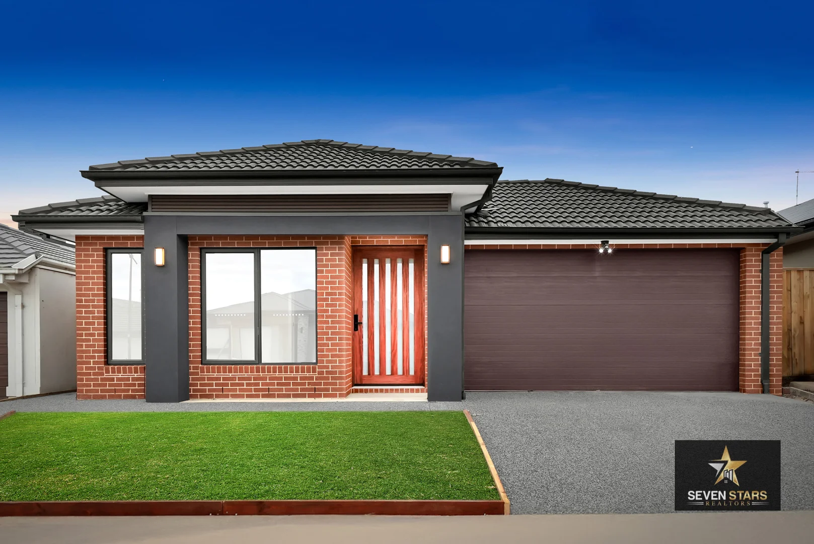 Additional image 2 of 95 Surround Circuit, Bonnie Brook VIC 3335