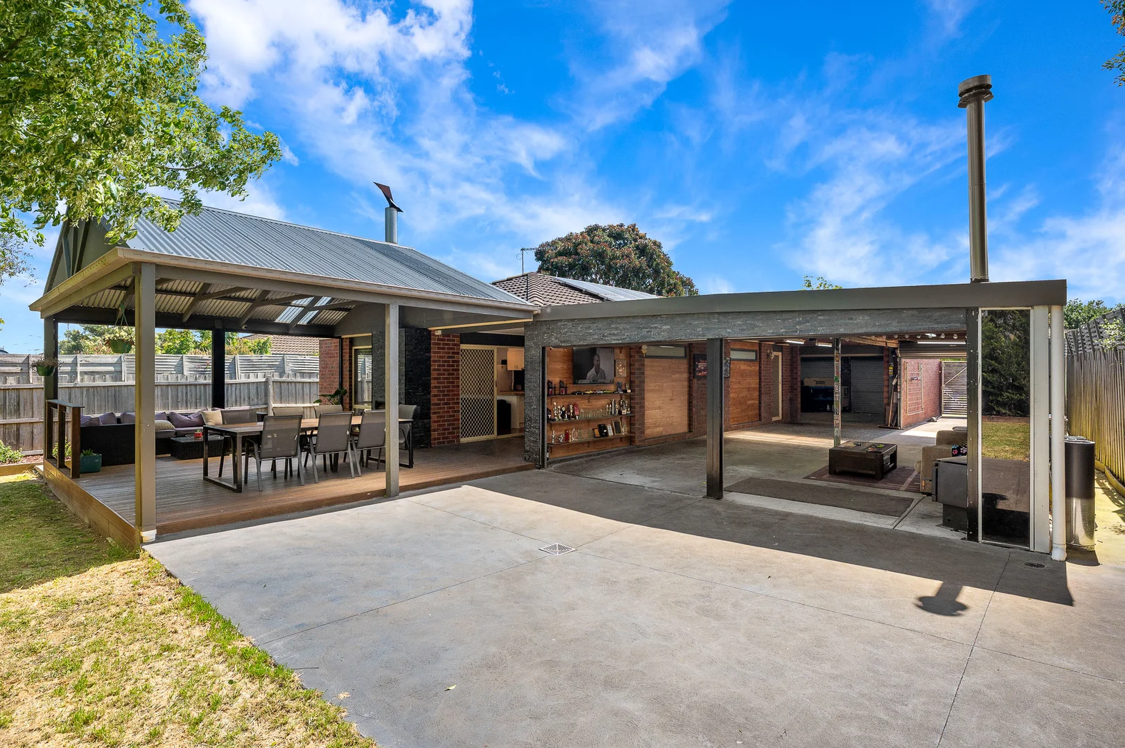 Additional image 15 of 14 Hartsmere Drive, Berwick VIC 3806