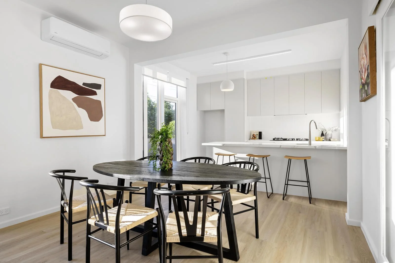 Additional image 8 of 1/48 Belford Road, Kew East VIC 3102