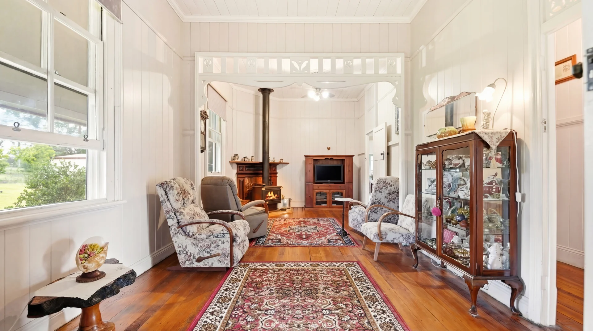 Additional image 14 of 356 Omega Drive, Kungala NSW 2460