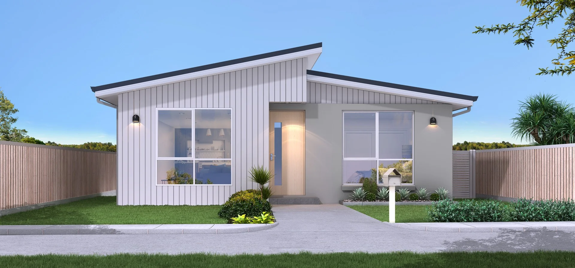 Lot 8 Tandara Court, Old Beach TAS 7017