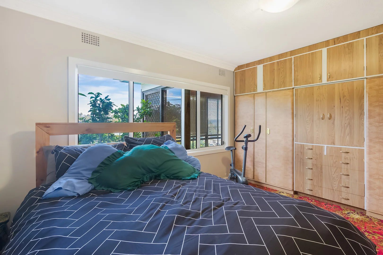 Additional image 19 of 72 Bungo Street, Eden NSW 2551