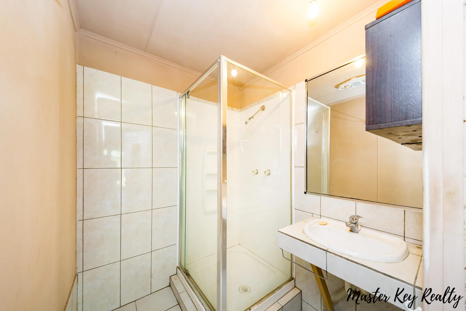 Additional image 32 of 105 Van Hensbroek Road, Bauple QLD 4650