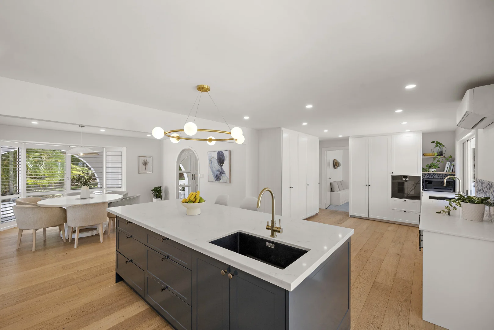 Additional image 15 of 28 Venn Parade, Thornlands QLD 4164