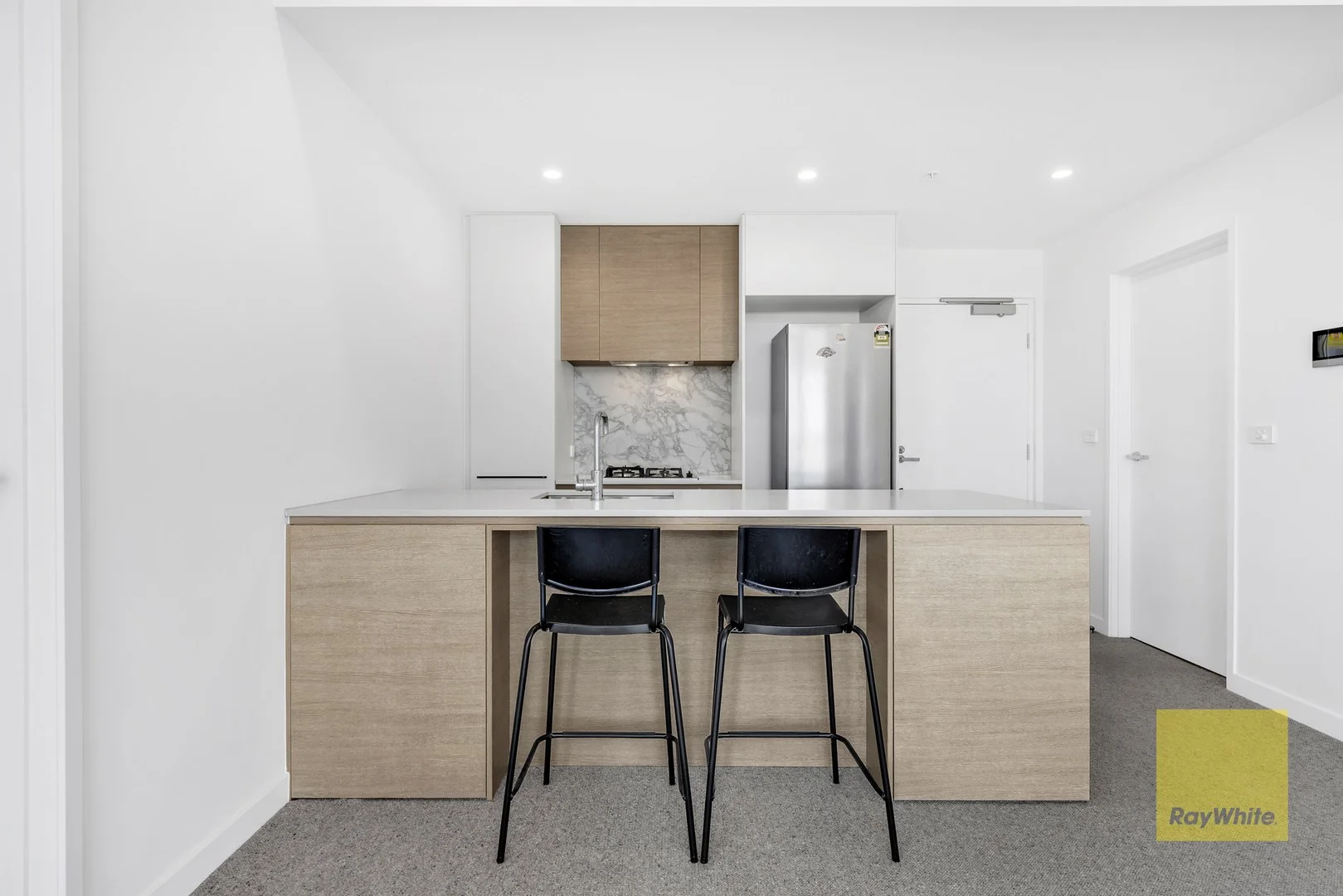 209/38 Clark Street, Williams Landing VIC 3027