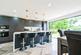 Additional image 6 of Heaton Avenue, Greater Manchester BL1