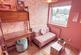 Additional image 12 of Kentmore Close, Stockport
