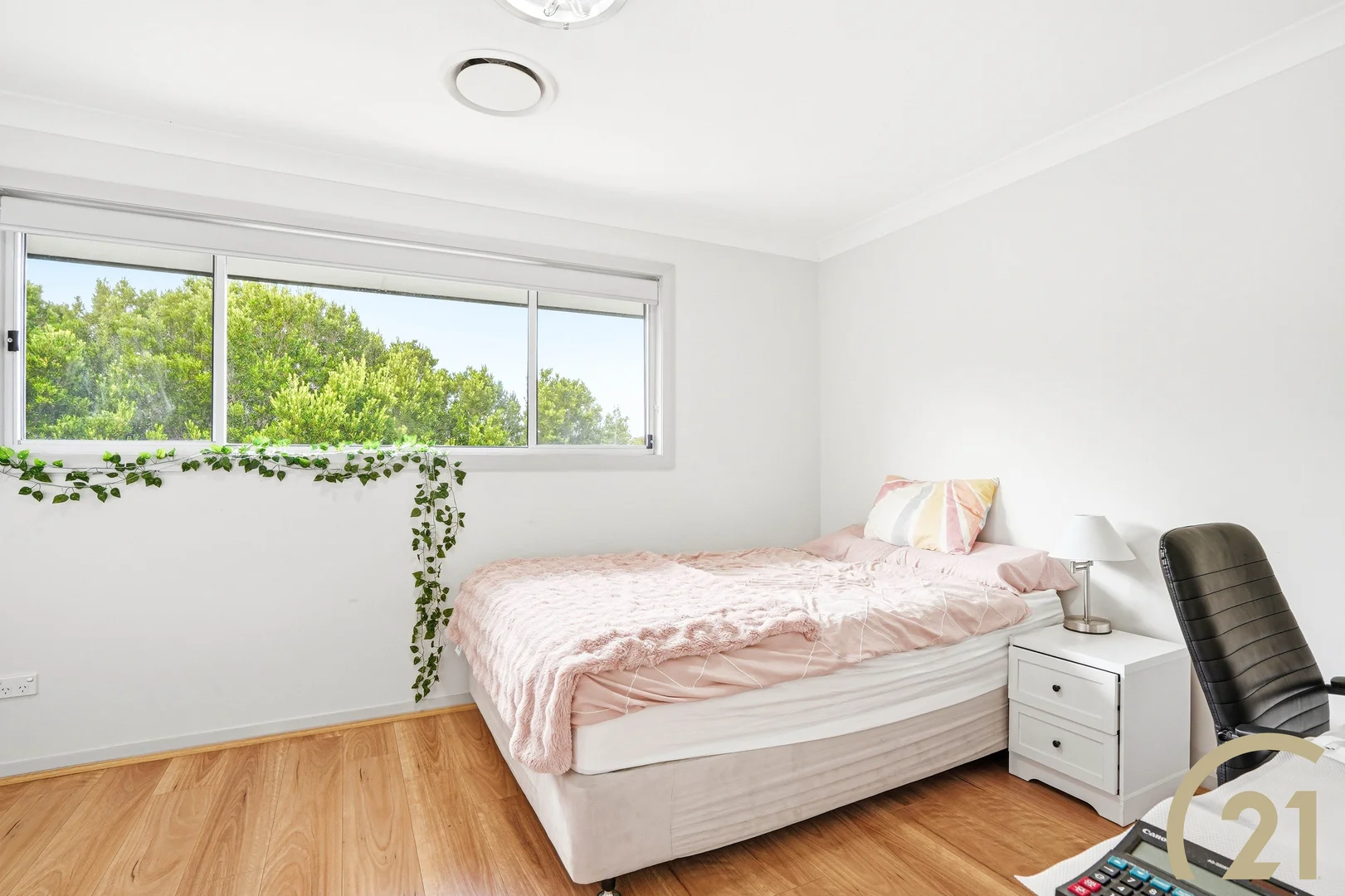 Additional image 4 of 8/46 Cobbett Street, Wetherill Park NSW 2164