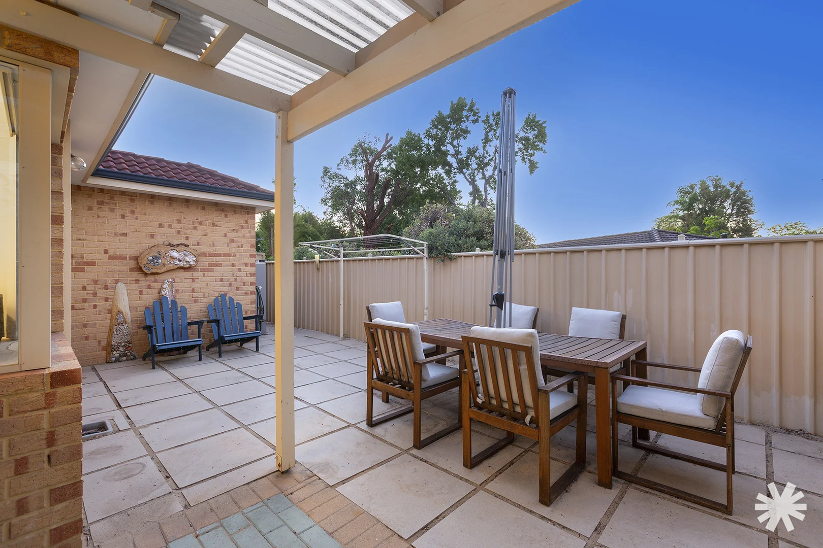 Additional image 20 of 47/57 Frederick Street, Belmont WA 6104