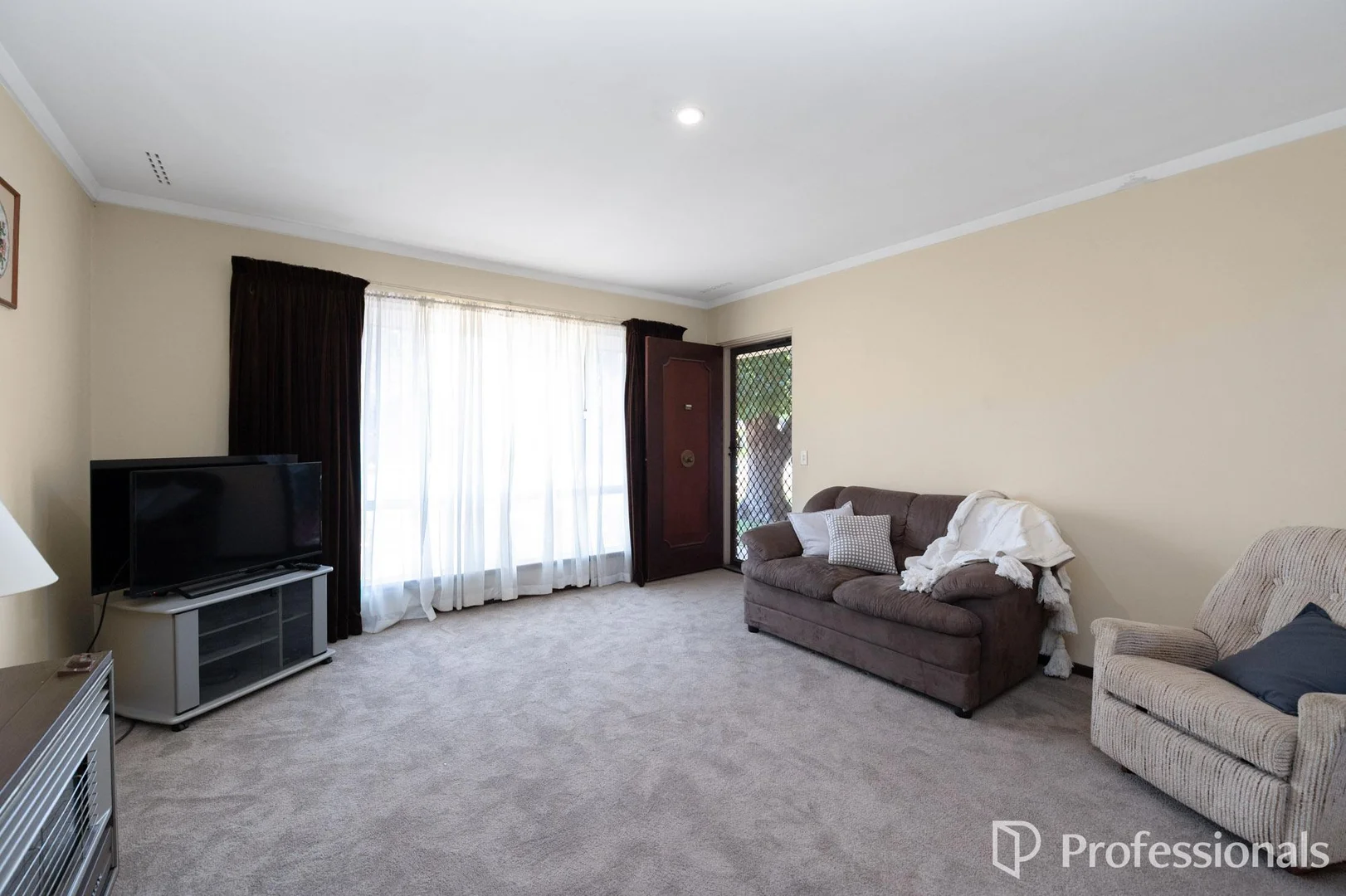 Additional image 3 of 387 Coode Street, Dianella WA 6059