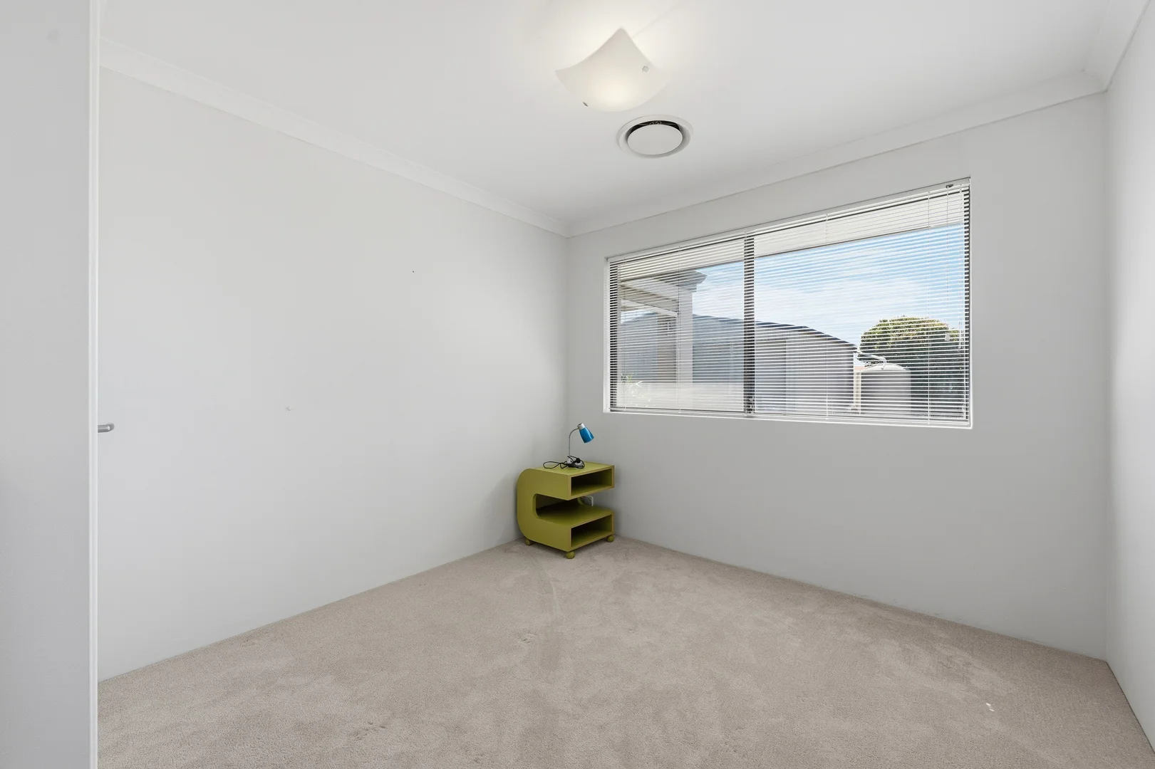 Additional image 18 of 10 Edwin Crescent, Bluff Point WA 6530